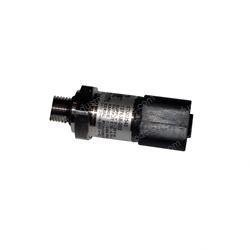 Picture of Transducer Pressure 0-5v