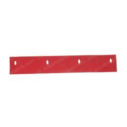 Picture of Seal - Red Gum