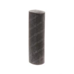Picture of Gasket