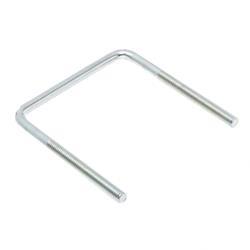 Picture of Bolt-U -Bolt 3/8-16 X4 X 4 5/8