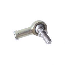 Picture of Rod/End Female With Stud