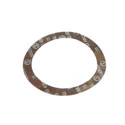 Picture of Shim- Bearing Preloa