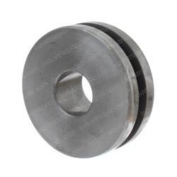 Picture of Piston