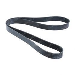 Picture of Belt - Flat Drive