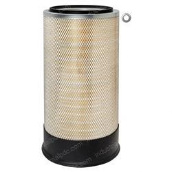 Picture of Filter - Air