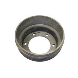 Picture of Brake Drum