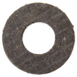 Picture of Gasket