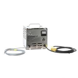 Picture of Charger - 36v 25a 230vac 50hz