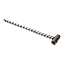 Picture of Cyl Rod Weldment