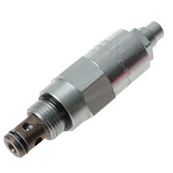 Picture of Valve - Cartridge