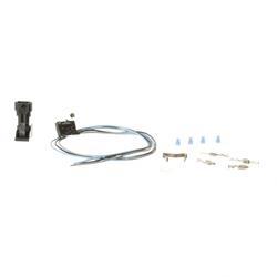 Picture of Repair Kit Assembly