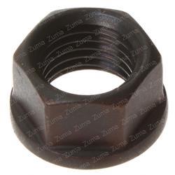 Z-5-09409-016-0
