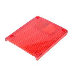 Picture of Lens (for Rear Combi