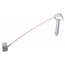 Picture of Latch Kit Axis - Fork