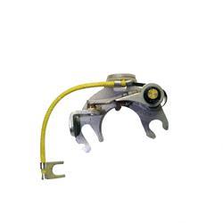 Picture of Point - Contact