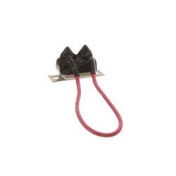 Picture of Switch - Circuit Breaker