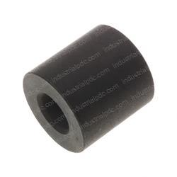 Picture of Spacer