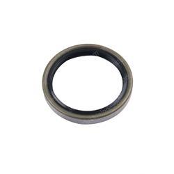 Picture of Seal - Oil