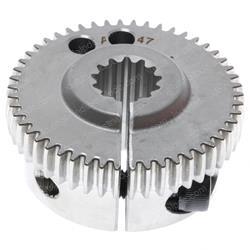 Picture of Coupling