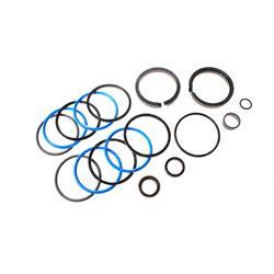 Picture of Seal Kit Lockout Cyl 60h