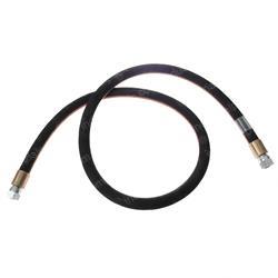 Picture of Hose Assembly - Fuel - Lpg