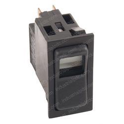 Picture of Switch