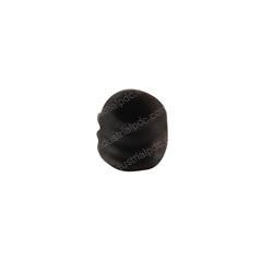 Picture of Screw