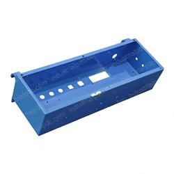 Picture of Platform Control Box W/Decal