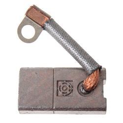 Picture of Starter Generator Brush