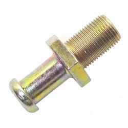 Picture of Bolt - Striker