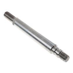 Picture of Rod Piston