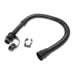 Picture of Drain Hose Kit-1.5