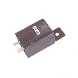 Picture of Flasher