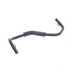 Picture of Hose As-P.c.v