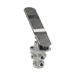 Picture of Pedal Assembly-Air Brakes