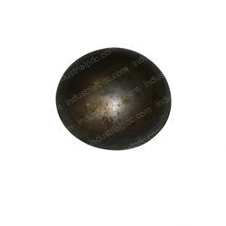 Picture of Cap - Dust
