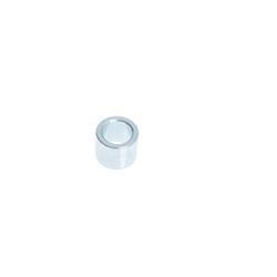 Picture of Bushing-.435 X .625 X .50 Zinc