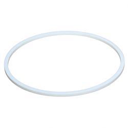 ALLIS CHALMERS/TUSK AC70623004 RING, SEAL