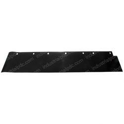 Picture of Skirt - C.i. Neoprene
