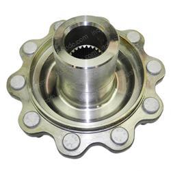 Picture of Hubwheel Assembly