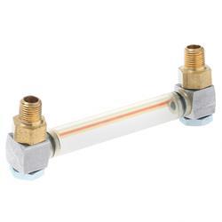 Picture of Liquid Level Gauge
