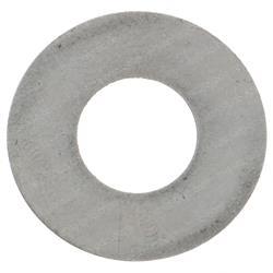 Picture of Spacer Washer