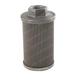 Picture of Filter - Hydraulic