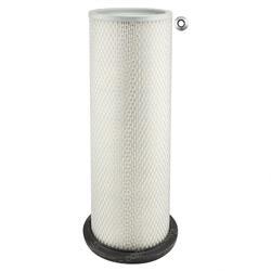 Picture of Filter - Air