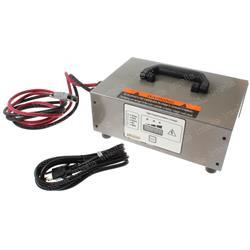 Universal 48 volt 30 amp charger SY24-CBHF2-STK48