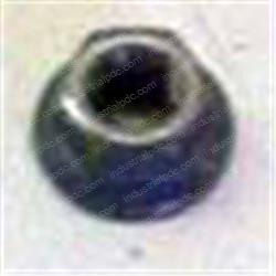 Picture of Nut