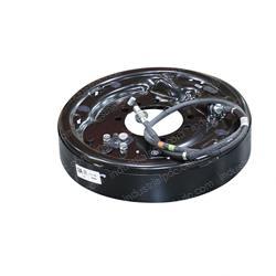 Picture of Assembly - Lh Brake