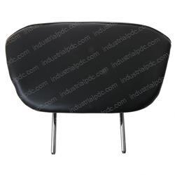 Picture of Back Extension Kit - Seat