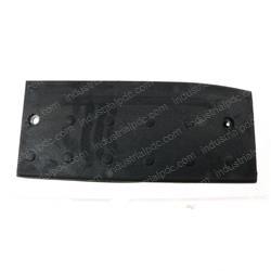 Picture of Stepmat Rh