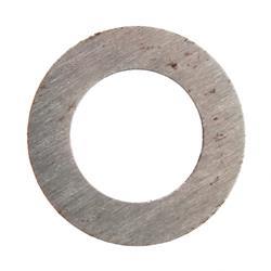 Picture of Shim Brake (.005 Thick)
